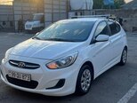 Hyundai Accent-1
