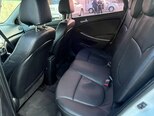 Hyundai Accent-7