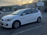 Hyundai Accent-2