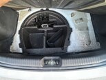 Hyundai Accent-9