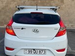Hyundai Accent-3