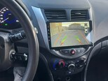 Hyundai Accent-8