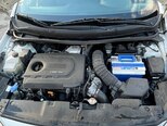 Hyundai Accent-10