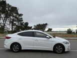 Hyundai Avante-5