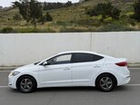 Hyundai Avante-6