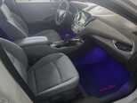 Chevrolet Malibu-12