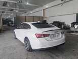 Chevrolet Malibu-6