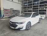 Chevrolet Malibu-3