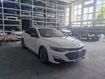 Chevrolet Malibu-2