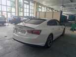Chevrolet Malibu-5