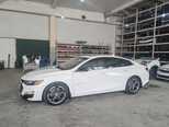 Chevrolet Malibu-8