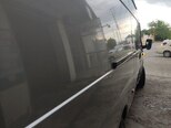 Ford Transit-4