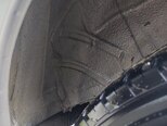 Ford Transit-7