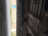 Ford Transit-6