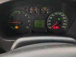 Ford Transit-10