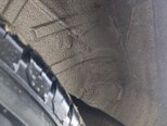 Ford Transit-8