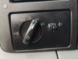 Ford Transit-9