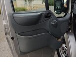 Ford Transit-11