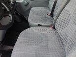 Ford Transit-12
