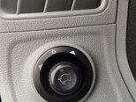 Ford Transit-13