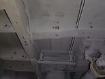 Ford Transit-15