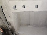 Ford Transit-16