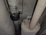Ford Transit-14