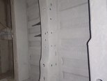 Ford Transit-17