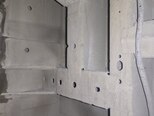 Ford Transit-18