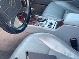 Mercedes E 280-6