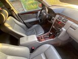 Mercedes E 280-10