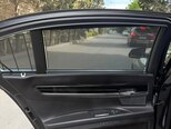 BMW 750-2