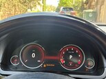 BMW 750-5
