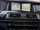 BMW 750-6