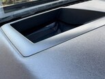 BMW 750-10
