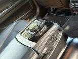 BMW 750-15