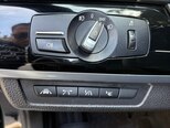 BMW 750-7