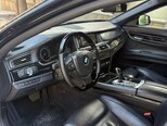 BMW 750-9