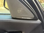BMW 750-8