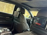 BMW 750-14