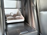 BMW 750-12