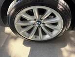 BMW 750-17