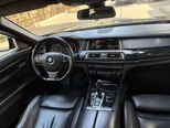 BMW 750-11