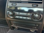 BMW 750-13