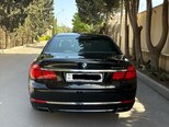 BMW 750-18