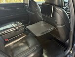 BMW 750-16
