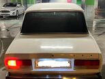 LADA (VAZ) 2107-7