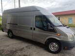 Ford Transit-2