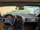 BMW 320-2