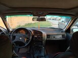BMW 320-3